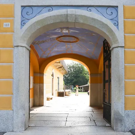 L'appartamento Sul *